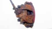 Bremssattel - Vorne Linke Mazda 5, CR 2005.02 - 2010.09 Gebraucht,