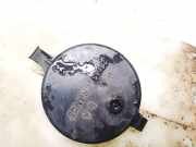 Scheibenwaschbehälter Vorne Wischwasserbehälter Peugeot 405, 1987.01 - 1992.12 Gebraucht,