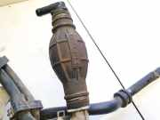 Kraftstoffleitung Handpumpe Honda Accord, 2005.09 - 2008.05 facelift Gebraucht,