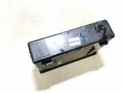 Innenausstattung Volvo 850, 1993.08 -1997.10 9132775,