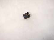 Relais Toyota Avensis Verso, 2001.08 - 2009.11 9098702024, 90987-02024 acv31212m02