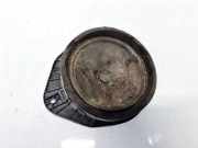 Lautsprecher Opel Insignia A, 2008.01 - 2013.01 Gebraucht,