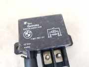 Vorglüh Relais BMW X5, E70 2006.10 - 2010 766150301, v23132-a2001-x26