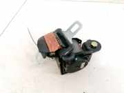 Sicherheitsgurt - Hinten Rechts Mazda 6, 2002.06 - 2007.08 GJ6J,