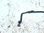Stabilisator Vorne Volkswagen Golf, IV 1997.08 - 2003.10 Gebraucht,
