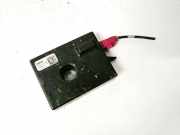 Antenne Verstärker BMW 2-Series F22, 2013.01 - 2016.12 932573502, 21889810 50110218