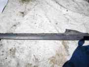 Verkleidung Schweller - Rechts Audi A6, C5 1997.01 - 2001.08 4B0853860,