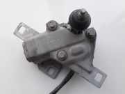 Wischermotor - Hinten Peugeot 106 1991 - 1996 Gebraucht,