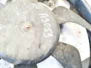 Kühlerlüfter Lüftermotor Citroen C5, I 2001.03 - 2008.02 Gebraucht,