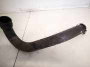 Intercooler Schlauch Citroen C4, I 2004.11 - 2008.06 Gebraucht,