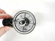 Innenausstattung Fiat Croma 2005 - 2011 184314103,