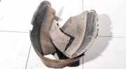 Radhausschale - Hinten Rechts Chrysler Grand Voyager, IV 2000.02 - 2008.12 Gebraucht,