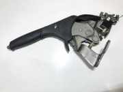 Handbremshebel Toyota Yaris Verso, 1999.11 - 2005.09 Gebraucht,