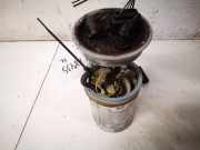 Kraftstoffpumpe Skoda Superb, I 2001.12 - 2008.03 89072138,