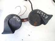 Hupe Mercedes-Benz W203, 2000.05 - 2004.02 e335717,