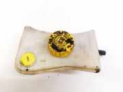 Behälter Bremsflüssigkeit Skoda Superb, I 2001.12 - 2008.03 Gebraucht ,