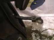 Türfangband Türbremse Türstopper - Vorne Rechts Mazda 2, DE 2007.10 - 2014.06 Gebraucht,