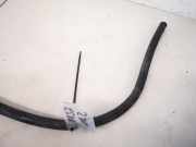 Kühlerschlauch Audi 100, C4 1991.01 - 1994.06 Gebraucht,