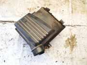 Luftfilterkasten Volkswagen Vento 1991.11 - 1999.01 1h0129620, 1h0129607bj