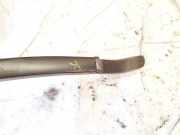 Windschutzscheibe Scheibenwischer Citroen C8, I 2002.07 - 2008.06 Gebraucht,