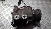 Klimakompressor Ford Focus, 1998.10 - 2002.10 Gebraucht,