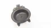 Blende Scheinwerfer - Vorne Mercedes-Benz A-CLASS, W169, 2004.09 - 2008.09 1305239069,