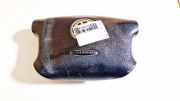 Airbag Fahrer Volkswagen Passat, B5 1996.08 - 2000.11 3b0880201ae, 111205100 AFN