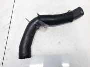 Intercooler Schlauch Mazda 5, CR 2005.02 - 2010.09 Gebraucht,