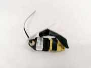 Sensor für Airbag Mitsubishi Outlander, II 2006.01 - 2013.01 8651A001, 39754C