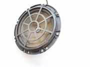 Lautsprecher Citroen C8, I 2002.07 - 2008.06 1922260000,