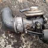 AGR Ventil Ford Galaxy, Mk I 2000.04 - 2006.04 facelift 038131501aa,