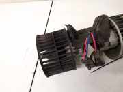 Gebläsemotor Renault Espace, III 1996.11 - 2002.10 0130063506,