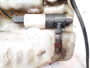 Waschwasserpumpe Scheibenreinigung Land-Rover Range Rover Sport 2005 - 2013 Gebraucht,