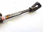 Lenksäule unten Kreuzgelenk Audi TT, 1998.10 - 2006.06 53299,