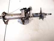 Lenksäule Nissan Almera, N16 2003.01 - 2006.12 facelift Gebraucht,