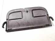 Handschuhfach Ford Transit, II 1994.06 - 2000.01 facelift v06024,