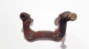 Bremssattelträger - Hinten Rechts Renault Espace, III 1996.11 - 2002.10 Gebraucht,