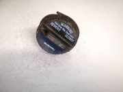 Tankdeckel Tankklappe Subaru Legacy, BL, BP 2003.09 - 2009.12 Gebraucht,