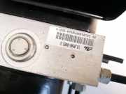 Abs Pumpe Hydraulikblock BMW 3-Series, E90 E91 E93 2005.02 - 2009.01 3451678476301, 3451-6784763-01 10.0206-0351.4 10.0206-0065.31034526784764-01. 10.0960-0839.3