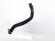 Kühlerschlauch Toyota Avensis Verso, 2001.08 - 2009.11 Gebraucht,
