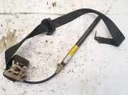 Sicherheitsgurt - Vorne Linke Volkswagen Vento 1991.11 - 1999.01 843594,