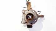 Radnabe Achsschenkel - Vorne Linke Nissan Note, 2006.03 - 2013.06 Gebraucht,
