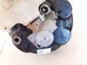 Hauptbremszylinder Audi Q5, 2008.11 - 2012 Gebraucht,