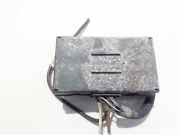 Sicherungskasten Citroen Xsara Picasso, I 1999.12 - 2004.05 Gebraucht,