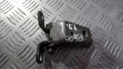 Türscharnier Vorne Ford Mondeo, 1996.09 - 2000.11 Gebraucht ,