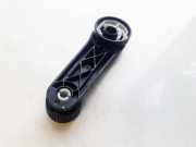 Fensterkurbel Volkswagen Golf, III 1993.07 - 1999.04 1H0837581C,