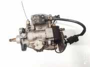 Kraftstoffpumpe Rover 400, 1995.05 - 2000.03 0460414992,