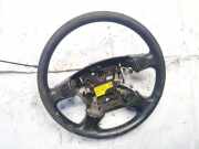 Lenker Honda Accord, 1993.10 - 1997.12 Gebraucht,