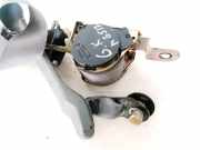 Sicherheitsgurt - Hinten Linke Mazda 626, 1991.08- 1997.04 16398,