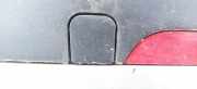 Abdeckung Abschlepphaken - Hinten Fiat Ulysse, II 2002.06 - 2014.12 Gebraucht,